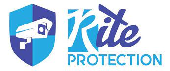 Rite Protection